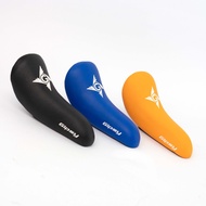 GIPSY GS-912 Kid Saddle Push Bike Bike Saddle