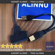 Converter HDD SSD SATA to USB 2.0 Cnverter SSD HDD SATA to USB