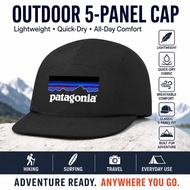 Baseball Cap Beach Leisure Dedicated Adjustable Size Unisex Made Resistant Easy-to-Care Adjustable C