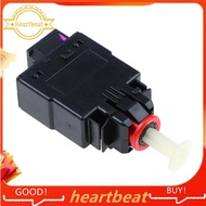 [Hot-Sale] Brake Light Switch 61318360420 6131-8360-420 for  3 Series Z3 E28 E30 E32 E36 E9 61311378