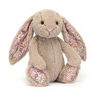 (Jellycat) 100% original Blossom Bunny