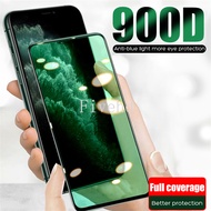 Huawei P40 P30 P20 Pro Mate 30 20 20X 10 Nova 7i 7se 7 6 5T 4e 4 3i 3 2s Honor 8X 9D Tempered Glass 