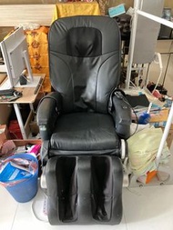 Osim 按摩椅
