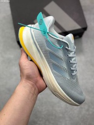 ADIDAS ALPHABOUNCE BEYOND m運動鞋跑步鞋 36-45