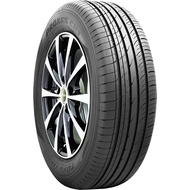 New Tyre TOYO PROXES CR1 195/60R15 195/60/15 (2024 Year) - READY STOCK