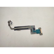 ET14 FL-NEC-3 FLEXYBLE LVDS NEC VERSA E680 LAPTOP FLEKSI CABLE 422677000007
