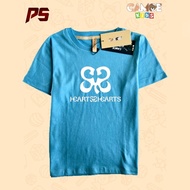 Hearts2hearts Kpop Hearts 2 Hearts Kids T-Shirt