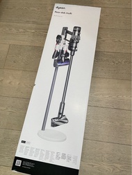 Dyson V12 座地架