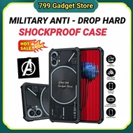 Nothing Phone 1 Case