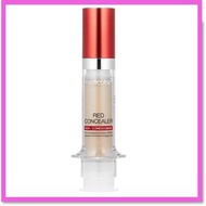 Medicube - 紅色遮瑕液第二代2.0#21號色5.5ML{平行進口}(8809557511661)