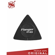 PLANGER GUITAR PICK FP 003/FP-003 FP 003 (3pcs)