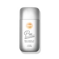 KOSÉ Cosmeport Suncut Pro Defense 無化學防曬霜 SPF50+ PA++++
