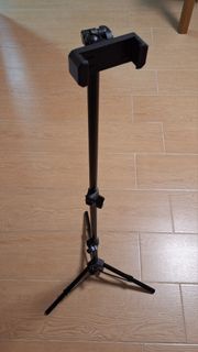 手機腳架
