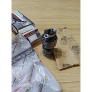 MK Cam Shaft "Honda Click125 V2"
