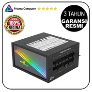 Psu AeroCool Mirage Gold 750W Fully Modular 80Plus Gold