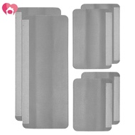 6Pcs Refrigerator Door Handle Cover Fridge Door Handle Cover Refrigerator Door Handle Protector SHOP