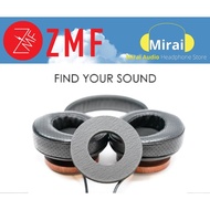 ZMF Grado Earpad Adapter zmf grado adapter ring earpad comfort