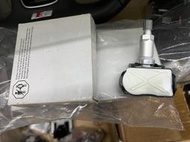 詢價寶馬原廠胎壓監測傳感器 寶馬胎壓嘴 數字胎壓傳感器#BMW/