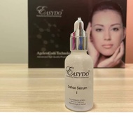 EASYDO - DETOX SERUM I *30ml ~ 燕窝水 ~