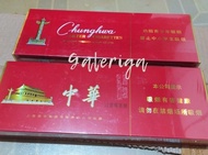 Promo Rokok Import Rokok China chunghwa slim Terlaris Limited