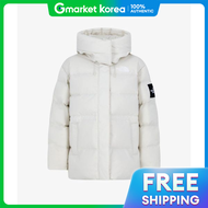 The North Face | THE NORTH FACE NJ1DR88K รน 919146