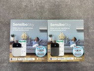 【全新行貨 門市現貨】Sensibo SKY - 智能空調遙控器 黑/白色
