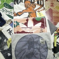 combo baju bundle murah