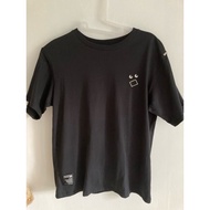 Uniqlo >> Anya Hindmarch t-shirt