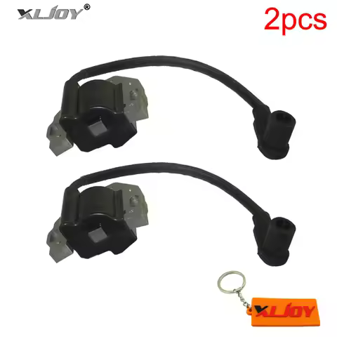 Ignition Coil For Kawasaki FR FS FX FR651V FR691V FR730V 21171-0743 21171-0738 21171-0711 21171-7036