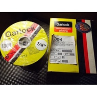 Gland Packing Garlock 1304