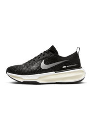 Nike Invincible 3 男款路跑鞋 (特寬)