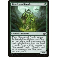 Blanchwood Prowler - The Brothers' War(BRO)