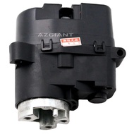 For Lexus LS460 LS600 LX570 GX460 RX270 RX350 RX450 iS200 iS220 iS250 iS300 iS350 iS F ES350 Car Rea
