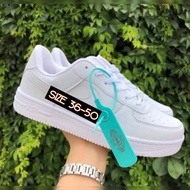 KAKI BESAR KASUT 45-46-47-48-49-50