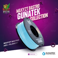 MAXYZT BASTRD 3D PRINTER FILAMENT ABS +