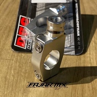 Drc Mirror Holder D41-06-106