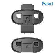 [German Louis] Parani Base Fixture M10-A02 M10/A10/A20 Safety Helmet Bluetooth Base30038552 Helmet A