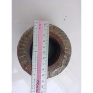Toroid Transformer Kern Donut Transformer Kern/ Round Kern/ Transformer Kern/