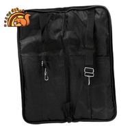 Drum Stick Handbag Drum Stick Storage Bag Drum Stick Bag