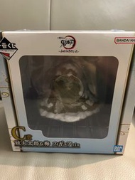 全新鬼滅之刃C賞妓夫太郎