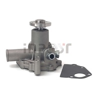 เครื่องยนต์ Perkins ใหม่ U45017961 ปั๊มน้ำ 403D-11 404D-15 403C-11