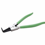 TEKIRO SNAP PLIERS EB 5 INCHRing - SNAP PLIERS 5 INCH BEND OPENRing JAPANOriginal