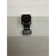 Rear camera oppo a73 4g/COEA02