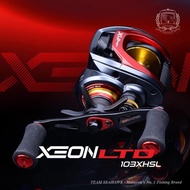 REEL SEAHAWK XEON LTD 103HSL