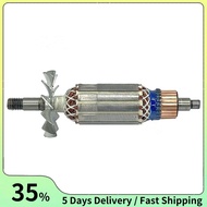 Armature Motor Replace for  N1900B 1900B MT190 1923B N1923B 1901 1902 511938-9 511939-7 Portable Pla