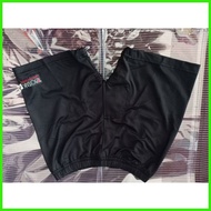 ✲ Botak cycling / Botak Shorts