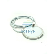 IPHONE Wireless Charger For 20Wiphone Charger/ for 20W Wirelessiphone