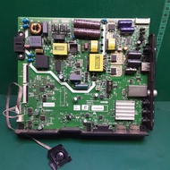 Mainbord Coocaa 50E2000 Panasonic TH-43D305G TH 49D305G SKYWORLD 50E3000S 5800-A5M53A-0P00
