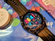 港版 華為 HUAWEI GT2 Watch 46mm