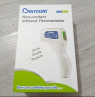 Perrcom 探熱槍